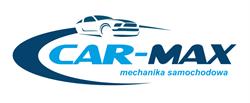 Car-Max