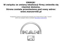 Truck Euro Service Wielkopolska Spółka Z O.o.