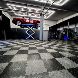 Auto Grześ Grzegorz Szymaniak