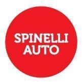 Spinelli-Auto Rogulski Radosław