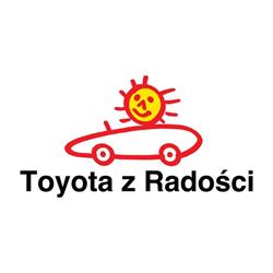Toyota Radość Sp. J