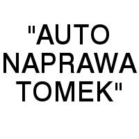 \"Auto Naprawa Tomek\" Tomasz Zygadło