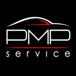 Pmp Service Spółka Z Ograniczoną Odpowiedzialnością