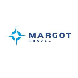 Margot Travel