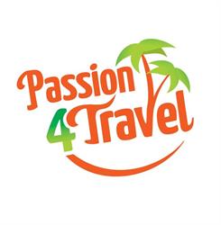 Passion4travel