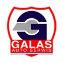 Galas Auto Serwis, Galas Renata