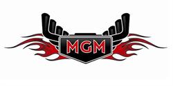 MGM SSS S.C.