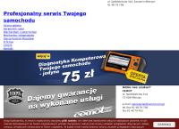 Cemot Katarzyna Zierke Barbara Ceglarek Krzysztof Ceglarek Spółka Jawna
