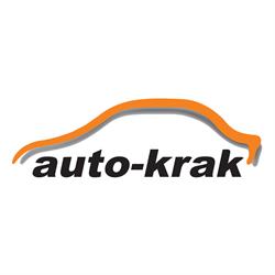 Auto-Krak Zbigniew Kipa