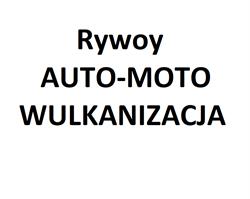 Rywoy-Auto-Moto Wojciech Rybak