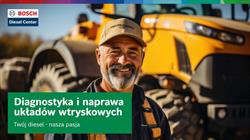 Naprawa Pomp Wtryskowych i Wtryskiwaczy Jarosław Pawlik