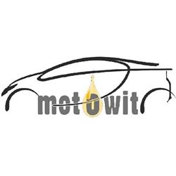 F.h.u. Motowit Sebastian Witczak