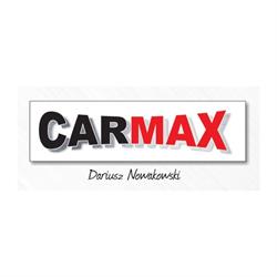 Carmax