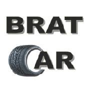 Bratcar Sp. Z O.o.