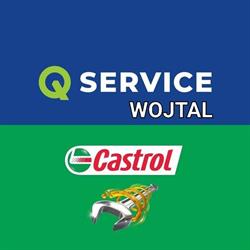 W-Service Marek Wojtal