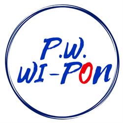 WI-Pon
