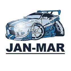 Fphu Jan-Mar Maria Duplaga