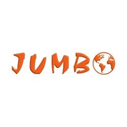 Katarzyna Kur Biuro Transportowe Jumbo
