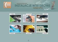 Zakład Usługowy Kubuś Adam Mroczkowski