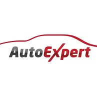 Auto Naprawa - Expert Adrian Pielaszkiewicz