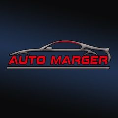 Auto Marger Kufel Mariusz