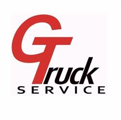 Gromek Car Service