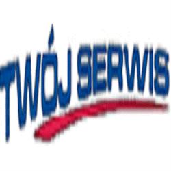 Twój Serwis S.C. Regeneracja Przekładni i Wahaczy