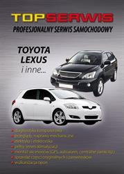 Top Serwis