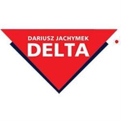 Pw Delta Dariusz Jachymek