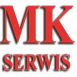 Mk Serwis Marcin Kowal