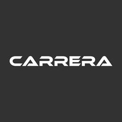 F.h.u. ``carrera Ii`` S.c. Opioła Bartosz, Opioła Magdalena