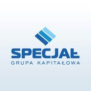 P.p.h.u. Specjał Spółka Z O.o.