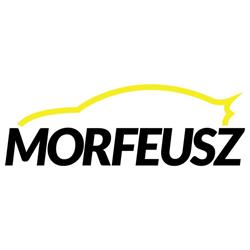 Firma Handlowo-Usługowa Morfeusz Bogdan Podgórski