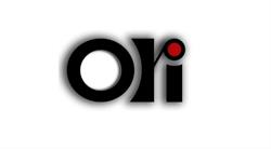 Przedsiębiorstwo Handlowo Usługowe Ori S.c. Zbigniew Ogórek, Hanna Ogórek, Jerzy Ropka