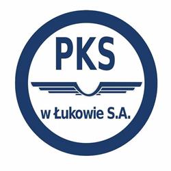 Pks W Łukowie S.a.