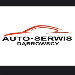 Auto Serwis Klukowo Dąbrowski i Syn