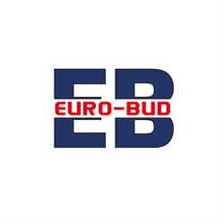EURO-SERVICE