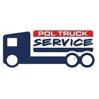 Pol Truck Service Spółka Z Ograniczoną Odpowiedzialnością