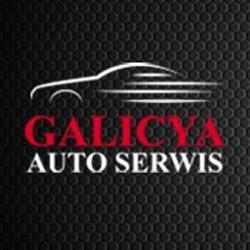 Galicya Auto Serwis