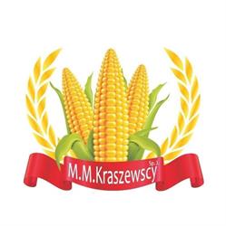 Kraszewscy