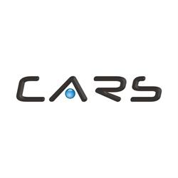 Cars Kamil Górecki