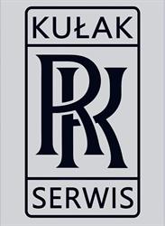 Auto Serwis Krystyna Kułak