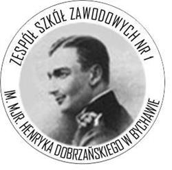 Zespół Szkół Zawodowych Nr. 1