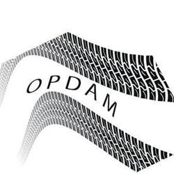 Opdam Sp.z O.o
