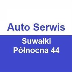 Auto-Lakus Stanisław i Robert Winckiewicz Spółka Jawna