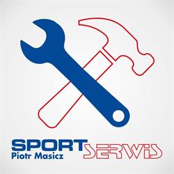 Auto - Serwis Piotr Masicz
