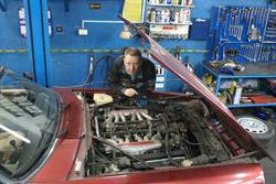 P.w. Auto-Siwiec-Service Jolanta Siwiec
