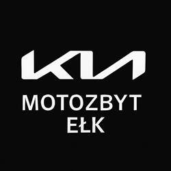 P.u.h.m. Motozbyt Sp. Z o o
