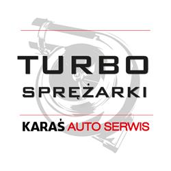 Przedsiębiorstwo Usługowo - Handlowe Autoserwis