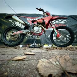 Motocykle Lublin Jarosław Wiśniewski